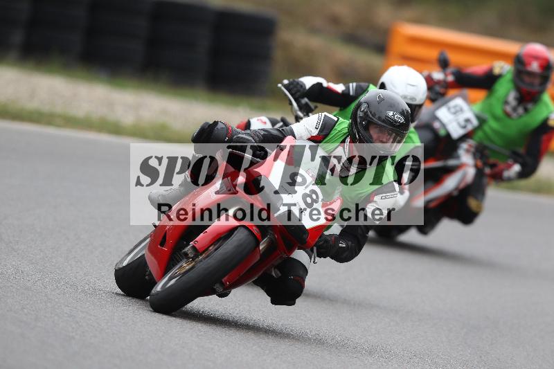 Archiv-2022/46 29.07.2022 Speer Racing ADR/Instruktorengruppe/98